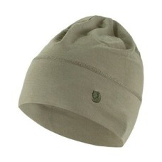 Kepurė Fjallraven Abisko Lite Wool