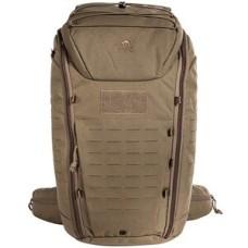 Rucksack Modular Pack 30