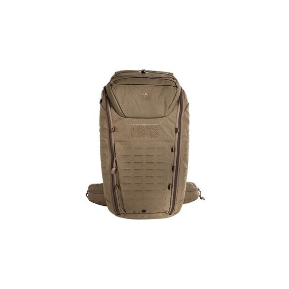 Rucksack Modular Pack 30