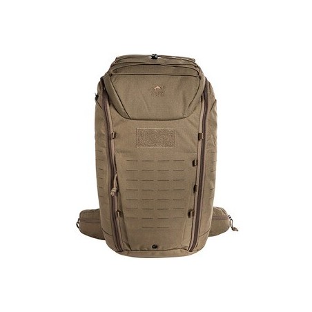 Rucksack Modular Pack 30