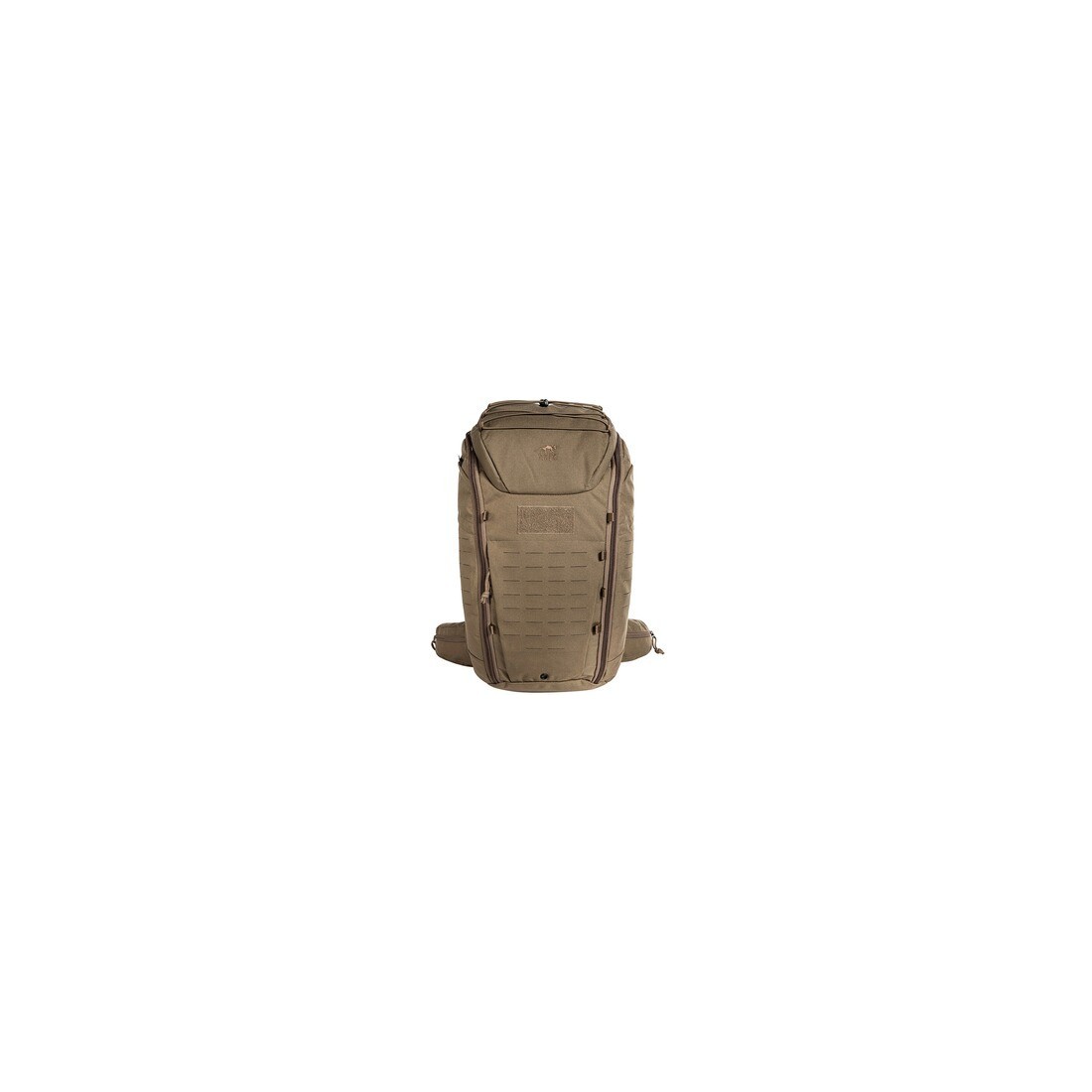 Rucksack Modular Pack 30