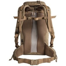 Rucksack Modular Pack 30