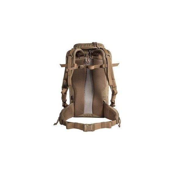 Rucksack Modular Pack 30