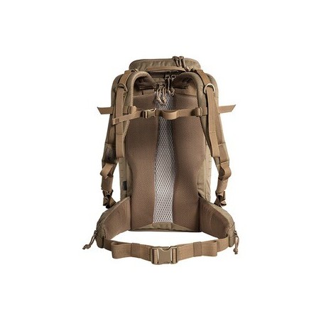 Rucksack Modular Pack 30