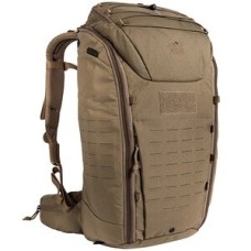 Rucksack Modular Pack 30