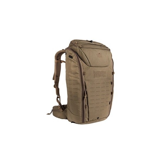 Rucksack Modular Pack 30