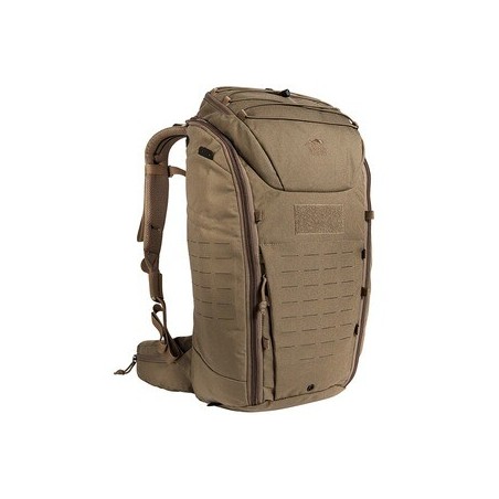 Rucksack Modular Pack 30