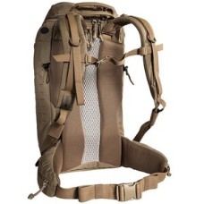 Rucksack Modular Pack 30