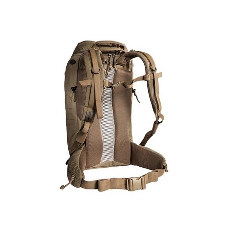 Rucksack Modular Pack 30