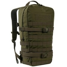 Rucksack Essential Pack L MKII