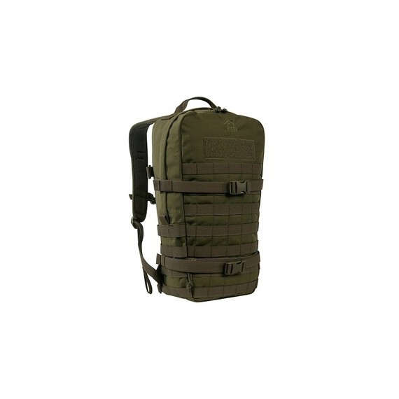 Rucksack Essential Pack L MKII