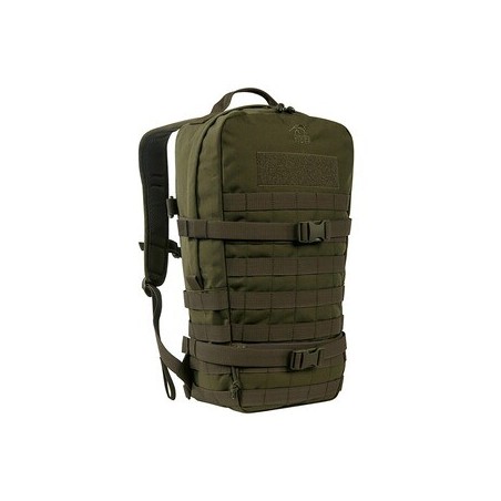 Rucksack Essential Pack L MKII