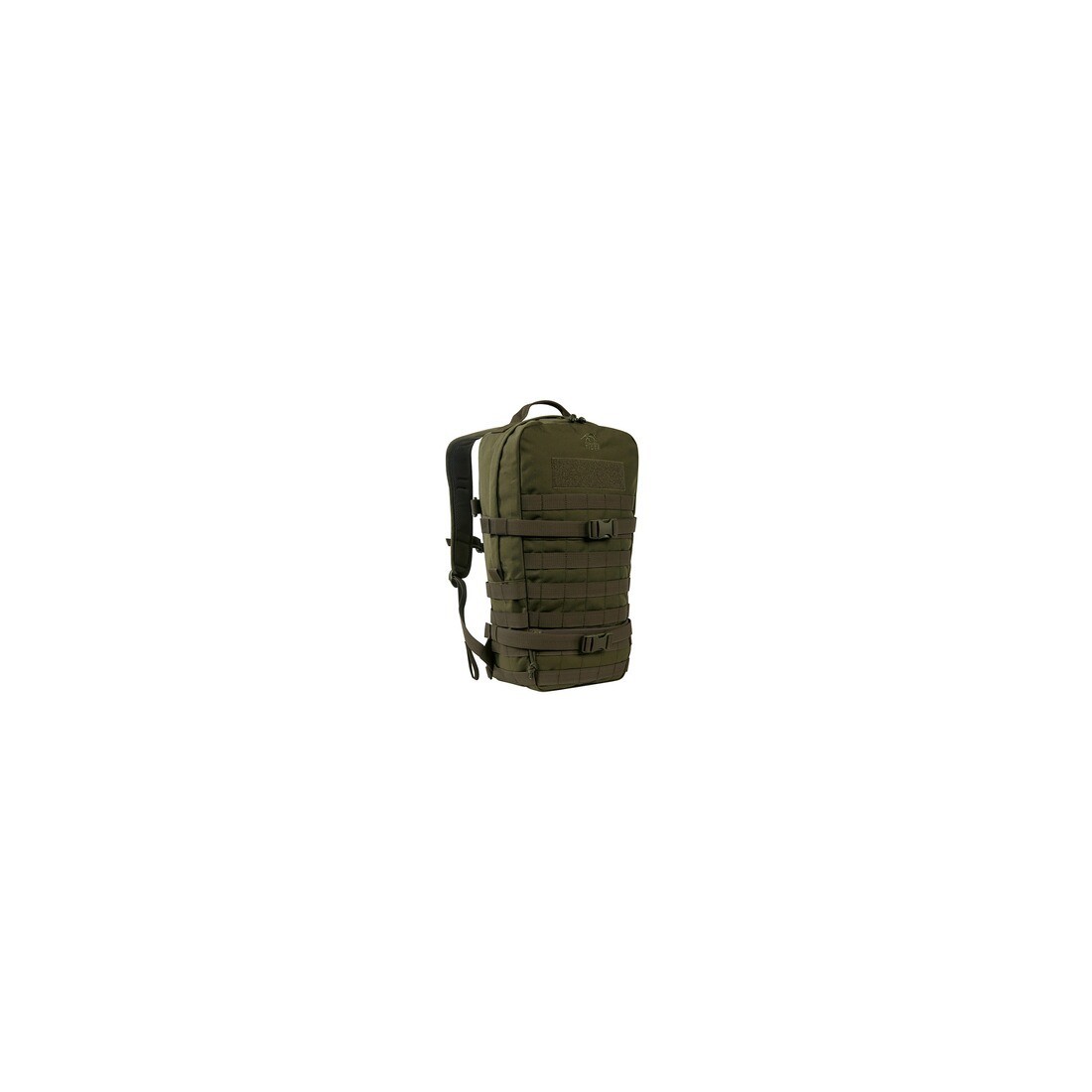 Rucksack Essential Pack L MKII