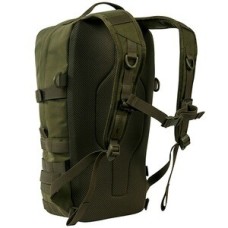 Rucksack Essential Pack L MKII