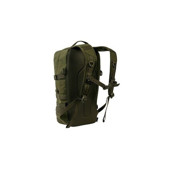 Rucksack Essential Pack L MKII