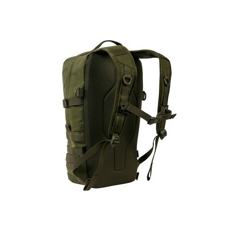 Rucksack Essential Pack L MKII