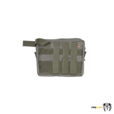 Didysis administratorius Matuza Tactical