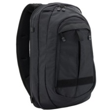 Krepšys Vertx Commuter Sling 2.0, Black