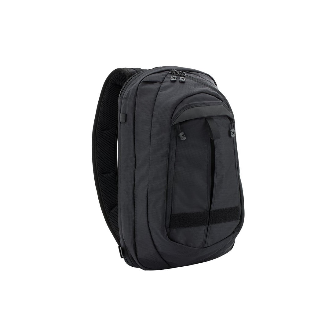 Krepšys Vertx Commuter Sling 2.0, Black