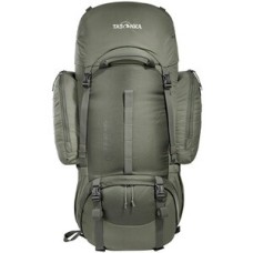 Rucksack Akela 45