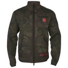 Wendejacke Kamko Byborre