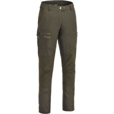 Damen Hose Caribou TC