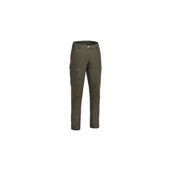 Damen Hose Caribou TC