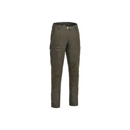 Damen Hose Caribou TC