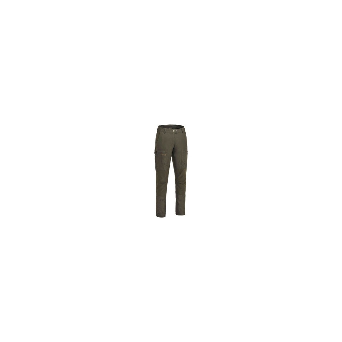 Damen Hose Caribou TC