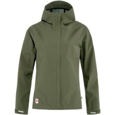 Damen Jacke Hydratic Trail