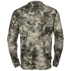 Langarmshirt Mountain Hunter Expedition