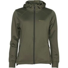 Damen Hoodie Finnvenden