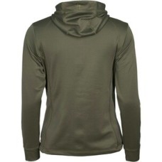 Damen Hoodie Finnvenden