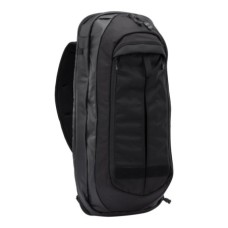 Kuprinė Vertx Commuter Sling XL, Black