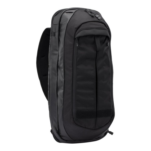 Krepšys Vertx Commuter Sling XL, Black