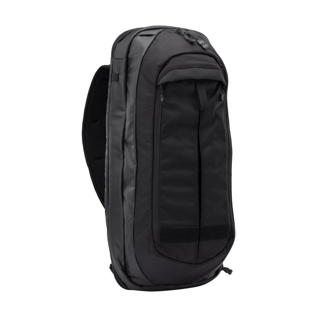 Krepšys Vertx Commuter Sling XL, Black