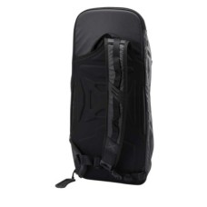 Krepšys Vertx Commuter Sling XL, Black