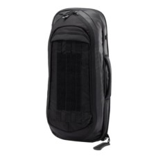 Krepšys Vertx Commuter Sling XL, Black