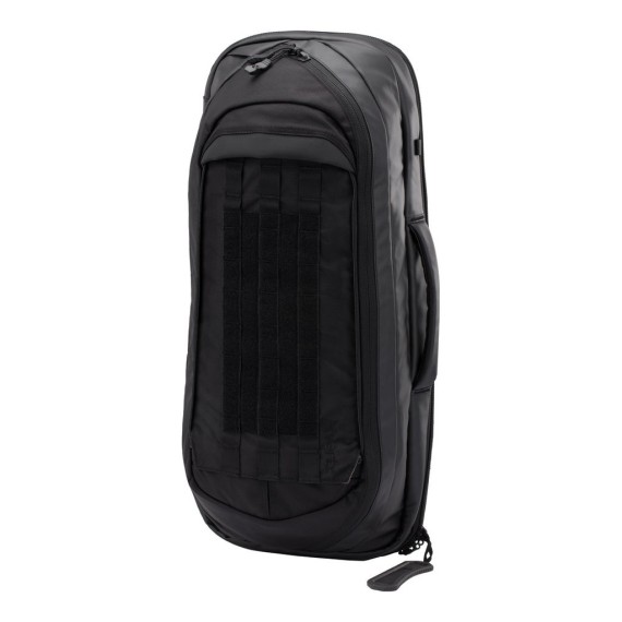 Krepšys Vertx Commuter Sling XL, Black