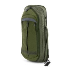 Krepšys Vertx Commuter Sling XL, Green