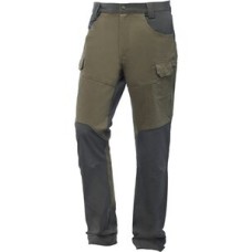 Jagd-Cargohose Evo-Full-Flex