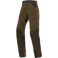 Hose Stretch-Pant