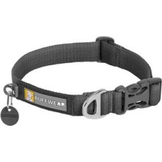 Antkaklis Ruffwear Front Range, 28-36cm