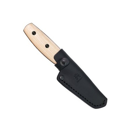 Peilis Morakniv Finn (S)