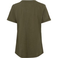 Damen Doppelpack T-Shirts