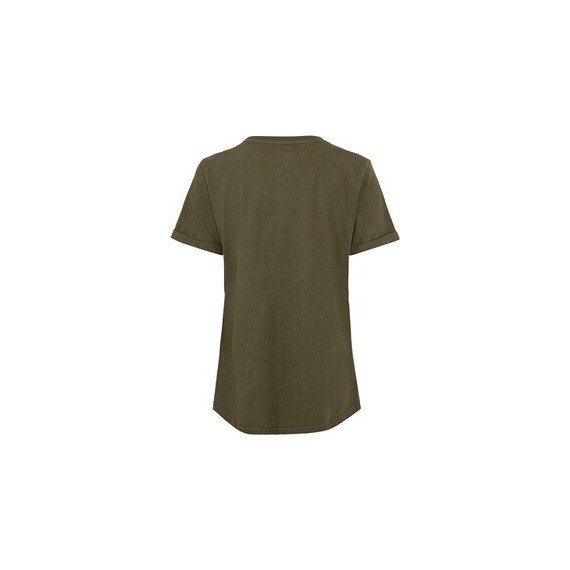 Damen Doppelpack T-Shirts