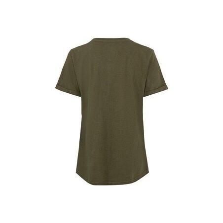 Damen Doppelpack T-Shirts