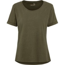 Damen Doppelpack T-Shirts