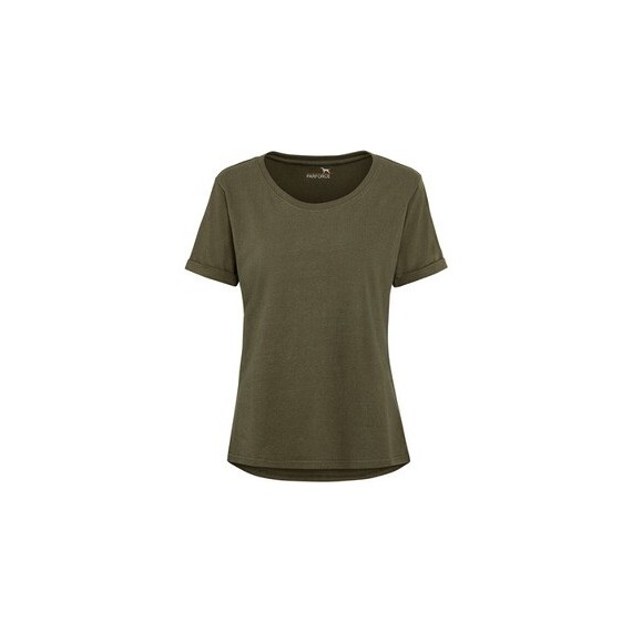 Damen Doppelpack T-Shirts