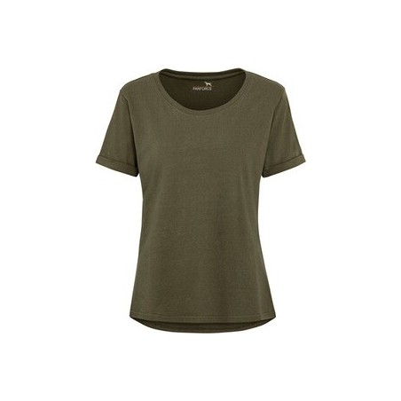 Damen Doppelpack T-Shirts